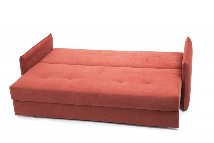Прямой диван Аура в Вологде - изображение 2