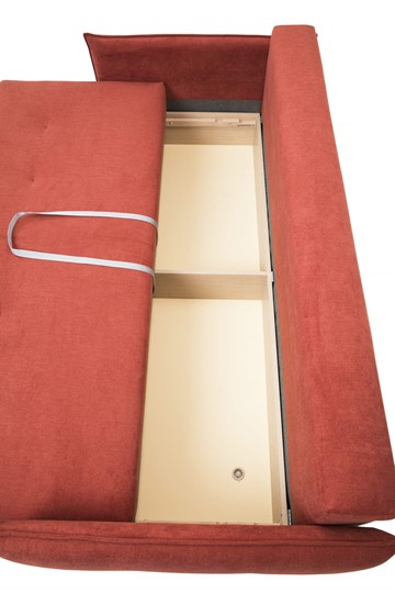 Прямой диван Аура в Вологде - изображение 3