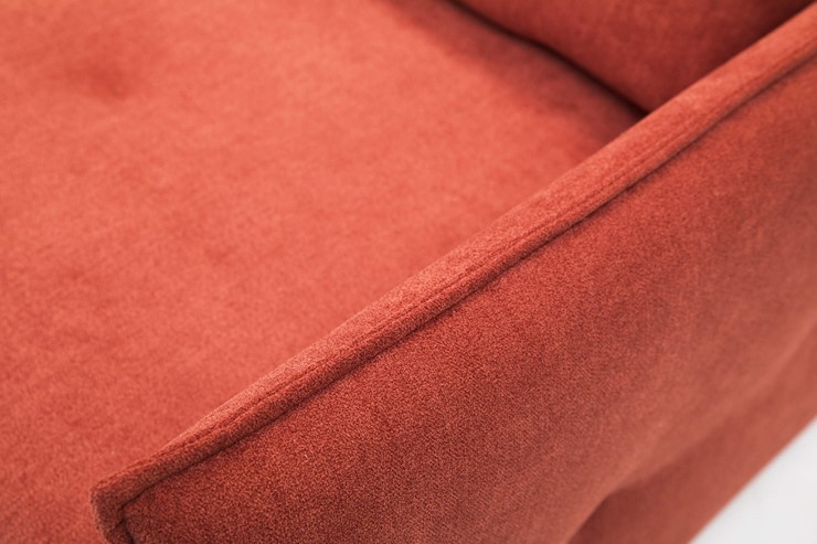 Прямой диван Аура в Вологде - изображение 6