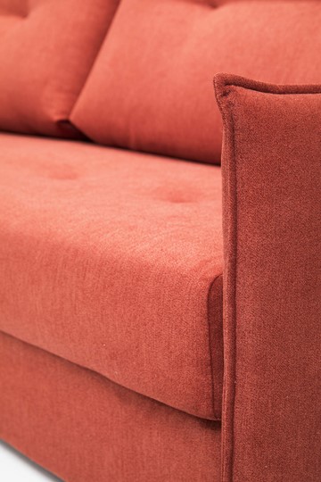 Прямой диван Аура в Вологде - изображение 7