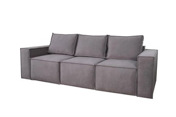Прямой диван Бафи, комбинация 2 в Вологде