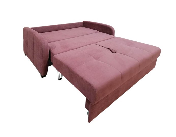Прямой диван Бамблби СД в Вологде - изображение 1