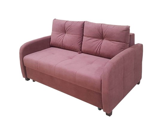 Прямой диван Бамблби СД в Вологде - изображение