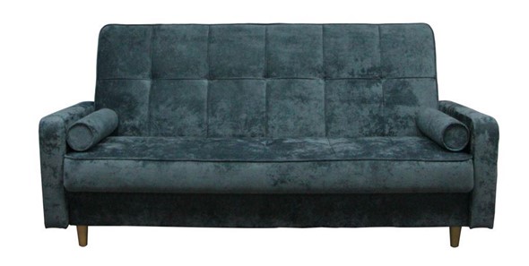 Прямой диван  Бари в Вологде - изображение