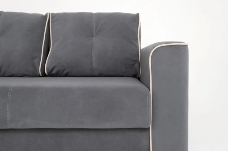 Прямой диван Барри в Вологде - изображение 2