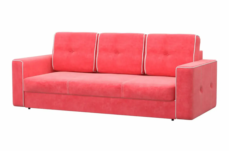 Прямой диван Барри в Вологде - изображение 4