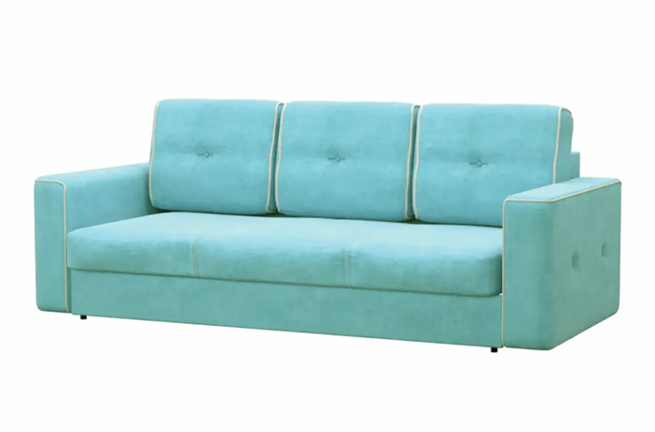 Прямой диван Барри в Вологде - изображение 5