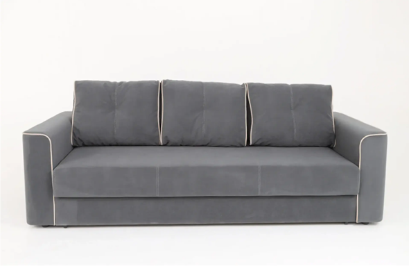 Прямой диван Барри в Вологде - изображение