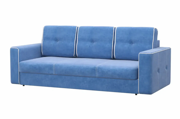 Прямой диван Барри в Вологде - изображение 6