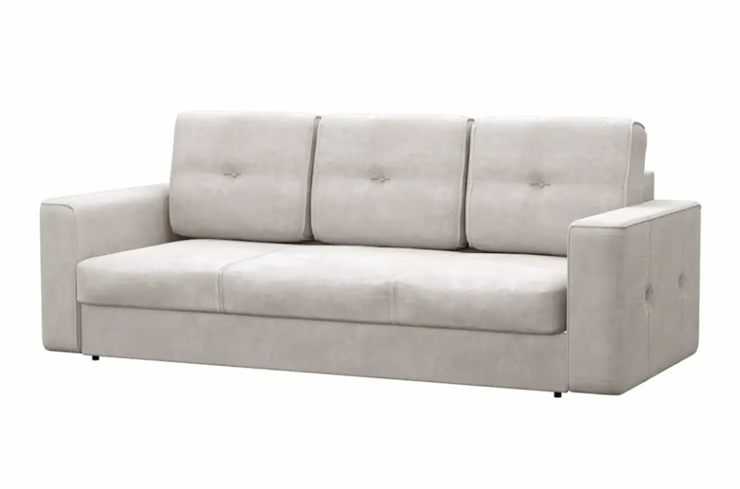 Прямой диван Барри в Вологде - изображение 7