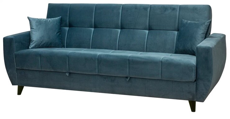 Прямой диван Бетти  2 БД в Вологде - изображение 5