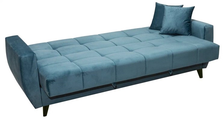 Прямой диван Бетти  2 БД в Вологде - изображение 7