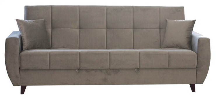 Прямой диван Бетти  2 БД в Вологде - изображение 8