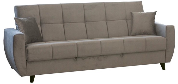 Прямой диван Бетти  2 БД в Вологде - изображение 9