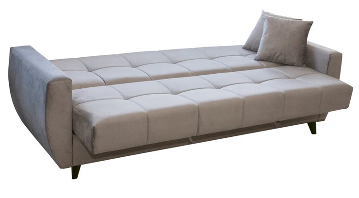 Прямой диван Бетти  2 БД в Вологде - изображение 10