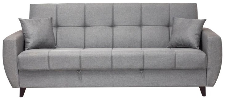 Прямой диван Бетти  2 БД в Вологде - изображение 11