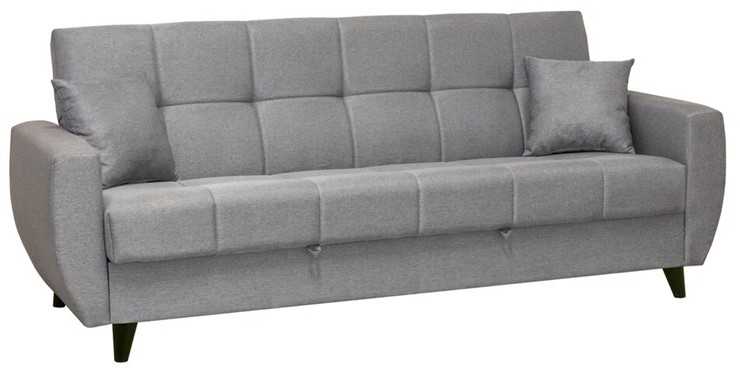 Прямой диван Бетти  2 БД в Вологде - изображение 12