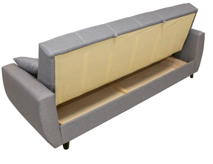 Прямой диван Бетти  2 БД в Вологде - изображение 13