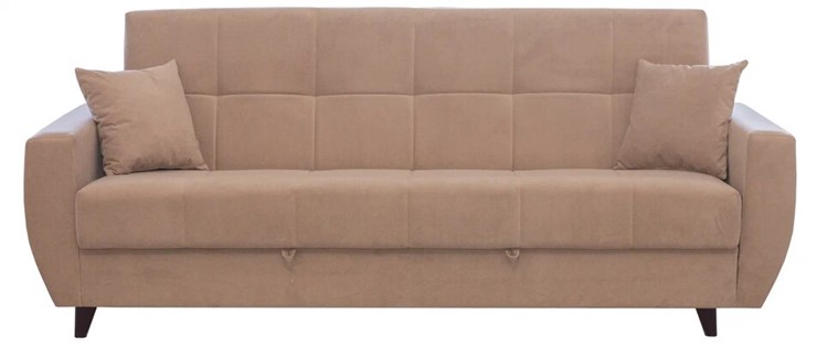 Прямой диван Бетти  2 БД в Вологде - изображение 15