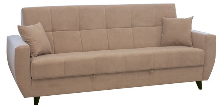 Прямой диван Бетти  2 БД в Вологде - изображение 16