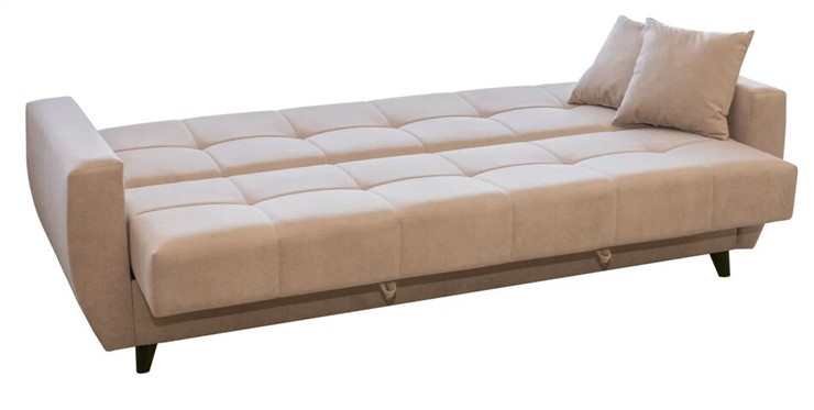 Прямой диван Бетти  2 БД в Вологде - изображение 17