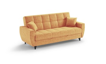 Прямой диван Бетти  2 БД в Вологде - предосмотр 18