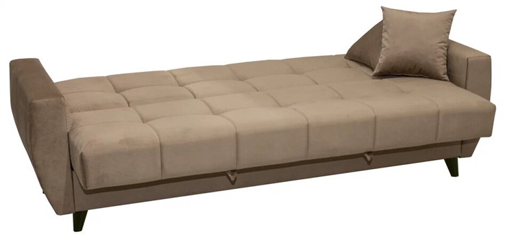 Прямой диван Бетти  2 БД в Вологде - изображение 3