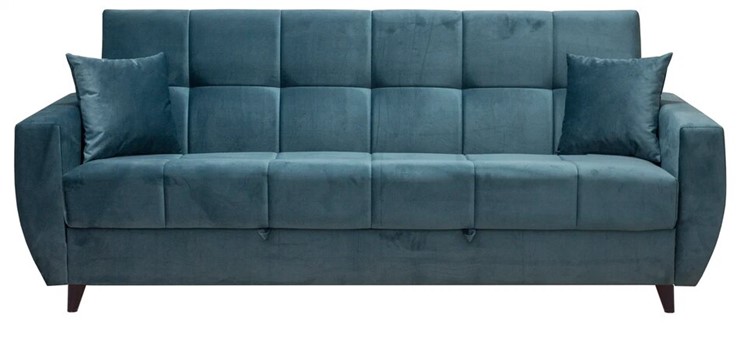 Прямой диван Бетти  2 БД в Вологде - изображение 4