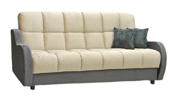 Прямой диван Бинго 3 в Вологде - изображение