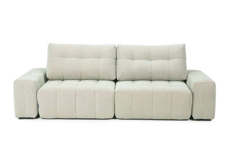 Прямой диван Брайтон 1.2 в Вологде - изображение 1