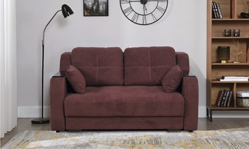 Прямой диван Бристоль 1600 в Вологде - предосмотр 2