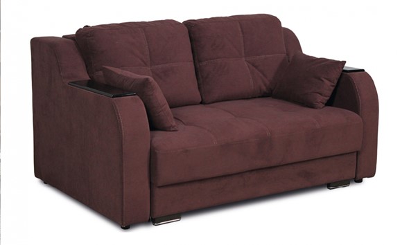 Прямой диван Бристоль 1400 в Вологде - изображение