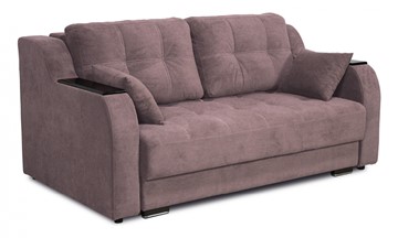 Прямой диван Бристоль 1600 в Вологде - предосмотр