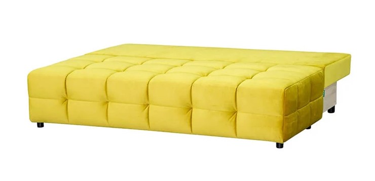 Прямой диван Бруно БД в Вологде - изображение 2