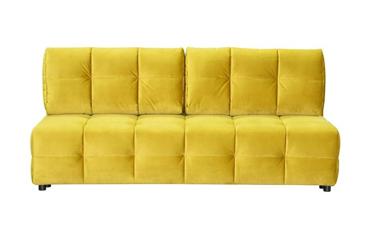 Прямой диван Бруно БД в Вологде - изображение 3