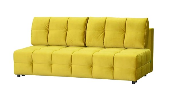 Прямой диван Бруно БД в Вологде - изображение