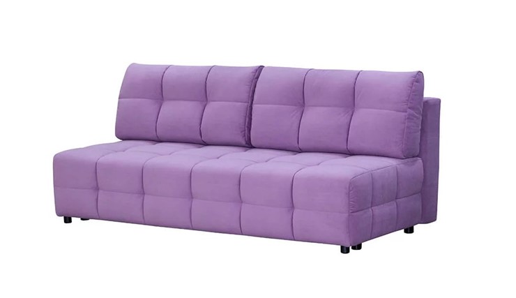 Прямой диван Бруно БД в Вологде - изображение 4