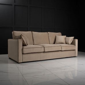 Прямой диван CATHEDRAL SOFA 2200х1000 в Вологде - предосмотр 1