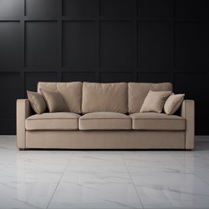 Прямой диван CATHEDRAL SOFA 2200х1000 в Вологде - предосмотр 2