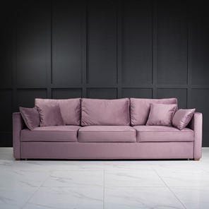 Прямой диван CATHEDRAL SOFA 2200х1000 в Вологде - предосмотр 5