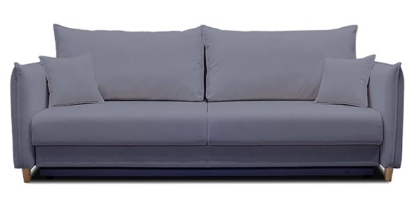 Прямой диван Цезарь 160 в Вологде - изображение