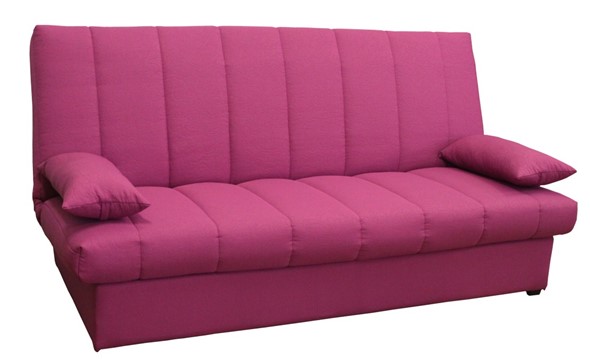 Прямой диван Чарли в Вологде - изображение