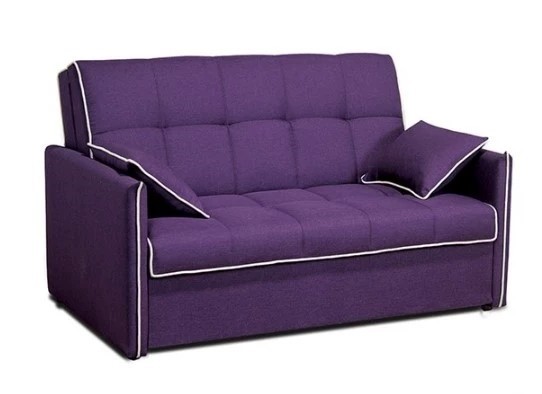 Прямой диван Челси 1400 в Вологде - изображение