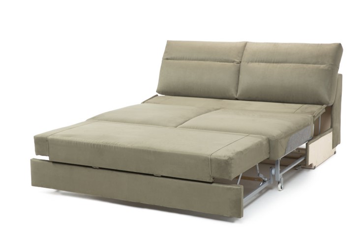 Прямой диван Честер 1.6 (150) в Вологде - изображение 9