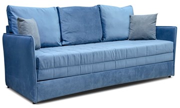 Прямой диван Дакота 200 (ППУ) в Вологде - предосмотр 4