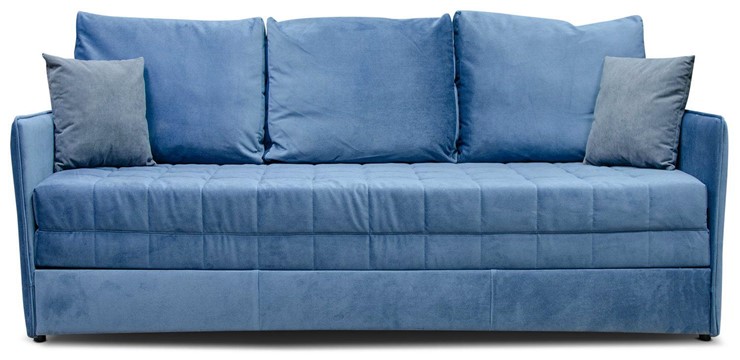 Прямой диван Дакота 200 (ППУ) в Вологде - изображение 5
