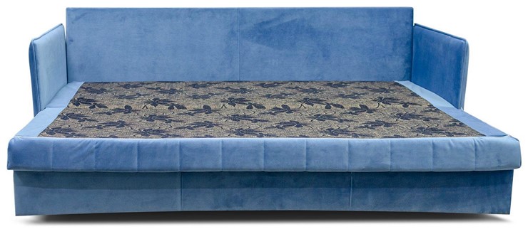 Прямой диван Дакота 200 (ППУ) в Вологде - изображение 6
