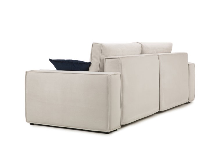 Прямой диван Дали 1.1 П в Вологде - изображение 5