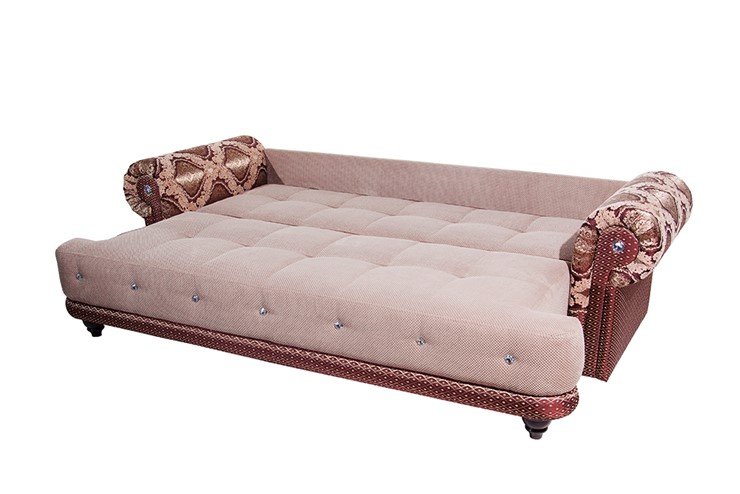 Прямой диван Диамонд в Вологде - изображение 1