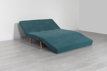 Компактный диван Юта ДК-1000 (диван-кровать без подлокотников) в Вологде - предосмотр 2